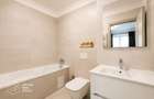 Apartament nou, complet mobilat si utilat, Adora Central - 5