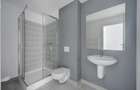 Apartament 3 camere The Suburb  Finisat complet Parcare inclusă - 7