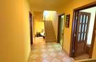CĂLUGĂRENI-BRĂNIȘTARI-CASA PREMIUM-250 MP-COMISION 0%- 177.000 EUR - 13