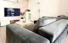 Apartament 2 camere | Astoria Lake Mamaia Nord | Mobilat și utilat complet  - 3