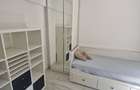 Apartament 3 camere, Centrul Civic, Proprietar - 3
