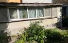 Vand ca spatiu comercial apartament 4 camere - 10