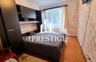 APARTAMENT 3 CAMERE | 2 BĂI | LOC DE PARCARE SUBTERAN | TEREZIAN - 7