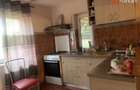 Casa individuala cu 9 camere, Dumbravita - ID V3263 - 22