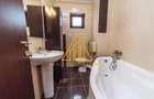 Apartament luminos, completat de spații utile și confortul de care ai nevoie! - 32