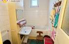 Garsonieră de vânzare ,zona Orion -Darmanesti,bloc de apartamente