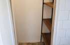 Apartament cu 4 camere, 86 mp,zona 1 Mai - Parcul Nicolae Romanesc - 12