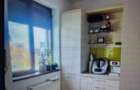 Apartament 2 camere 2016 SPATIOS Bd Unirii - Pta Alba Iulia - 2