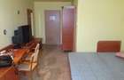 Vand garsoniera in Deva, zona Gojdu (Viitorului), etaj 1, bloc mai nou, - 3