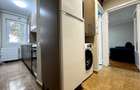 Apartament 2 camere, primitor, cu boxa, zona Central - Take Ionescu - 5