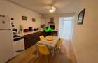 Apartament de vanzare 3 camere Sibiu Selimbar - 5