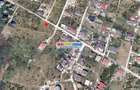 Mogosoaia 854 Mp (Ideal Investitie) - str. Eugen Barbu - 12