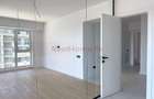3 camere | Astorium Life | finalizat | etaj 9/11 | comision 0% - 1