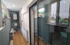 Imobil cu 5 apartamente, 302 mp, Zorilor - 6