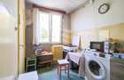 Apartament 2 Camere – Drumul Taberei - Aleea Parva nr.1 - 9
