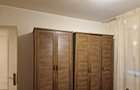 Apartament 3 camere zona Flora - Tatarasi