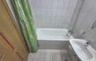 Garsoniera 12 min metrou Orizont|Afi|balcon|bloc anvelopat - 6
