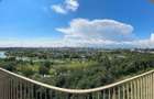 Apartament  2 camere  | FABULOS  LAKE VIEW| Fabrica de Glucoza - 1