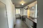 Apartament 3 camere la vilă | Piața Engels – Andrei Mureșanu - 2