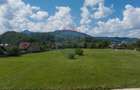 Lot de casa intrare Sacele -Strada Iernii, 547mp - 3
