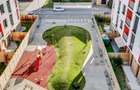Apartament 2 camere, etaj 2, bloc R39, Ared City Arad - 5