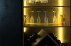 Penthouse de Lux | 3 Camere | Finisaje & Dotari Lux | Comision 0 - 7