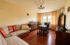Apartament decomandat cu 3 camere | Aradului - 1
