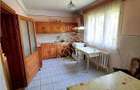 Cabana/ Casa Vacanta-4 camere-gradina 1800 mp- Mijlocenii Bargaului - 6