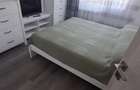 Brancoveanu, apartament 4 camere,boxa,bloc reabilitat - 3