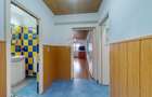 Garsoniera ideală| 32 mp | lângă pârtia Predeal - 12