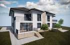 Duplex 5 camere | 168mp utili | 600mp teren | Sat. Gheorghieni - 7