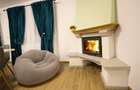 Cabana Ibanesti, locatie superba, Jacuzzi, 6 camere, - 7