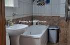 Inchirieri Apartamente 4 Camere Sebastian - 9