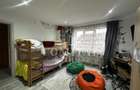 Apartament la etaj intermediar | Parcare subterană | Zona Str Cetatii - 14