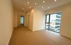 Apartament Lux Nou Aviatiei - 2