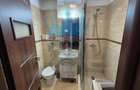 Apartament 3 Camere Piata Romana Bucuresti - 12