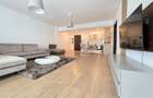 Upground Residence, Fabrica de Glucoza, 89 mp, posibilitate parcare subterana - 5