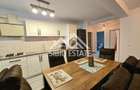 Apartament 3 camere etaj 1 Selimbar