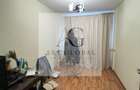 Apartament 3 Camere Titan Bd 1 Decembrie Rebreanu Scoala 22 - 4
