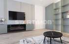 Apartament mobilat cu parcare Ozone Residence Coresi - 16