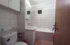 Apartament 3 camere  in Ploiesti, zona Mihai Viteazul - 18