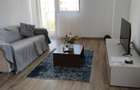 Apartament 2 camere mobilat complet, ideal relocări/expati - 3
