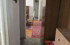 !! 3 Camere..Piata Operei...ideal Airbnb/Investitie - 5