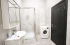 Apartament in cladire reabilitata, 2 camere, langa Primarie - 7