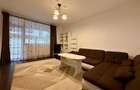 Duplex complet finisat la cheie - 13