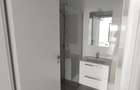 Apartament 2 camere Pallady NZEB Finalizat Terasă 15 min metrou - 4
