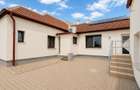 COMISION 0% | 2 case in zona Girocului - Brancoveanu - 3