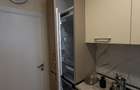 Apartament Cavar Residence Dealul Babii 26-30 Finalizat Mobilat Utilat - 11