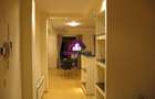 Apartament 2 camere de inchiriat, Piata Romana-in vila - 6