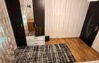 3 camere-2 dormitoare| Simion Barnutiu| 2 bai| parter| zona ideala - 2